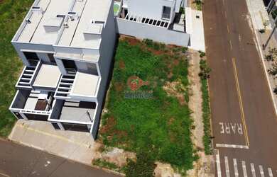 Imagem 2: TERRENO À VENDA NA VILA INDUSTRIAL