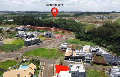 Imagem 4: TERRENO À VENDA NA VILA INDUSTRIAL