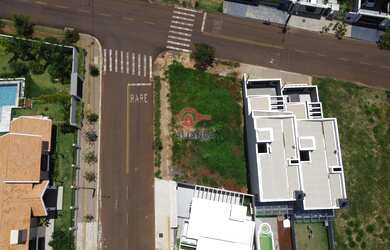 Imagem 3: TERRENO À VENDA NA VILA INDUSTRIAL