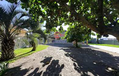 Imagem 3: Casa MOBILIADA para locação na VILA BECKER, TOLEDO - PR