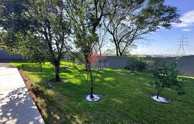 Imagem 4: Casa MOBILIADA para locação na VILA BECKER, TOLEDO - PR