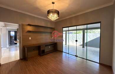 Imagem 15: Casa MOBILIADA para locação na VILA BECKER, TOLEDO - PR