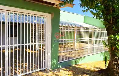 Imagem 2: Casa para locação, CENTRO, TOLEDO - PR