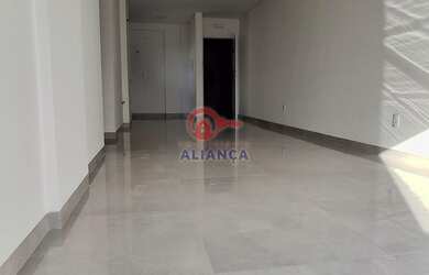 Imagem 7: APARTAMENTO BAIRRO TOCANTINS