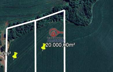 Imagem: Chácara à venda, BR, TOLEDO - PR