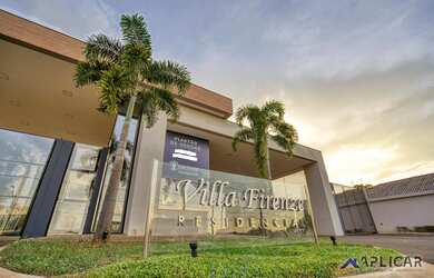 Imagem: O terreno possui 360m² de Área e está localizado em Jardim