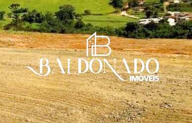 Imagem: O terreno possui 200m² de Área e está localizado em Centro