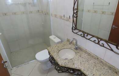 Imagem 10: CASA PARA LOCAÇÃO NO CENTRO - PENHA SC