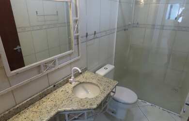 Imagem 8: CASA PARA LOCAÇÃO NO CENTRO - PENHA SC