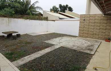 Imagem 14: CASA PARA LOCAÇÃO NO CENTRO - PENHA SC