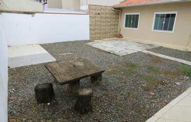 Imagem 16: CASA PARA LOCAÇÃO NO CENTRO - PENHA SC