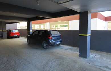 Imagem 12: APARTAMENTO À VENDA EM PENHA SC