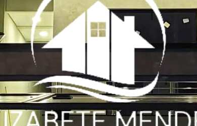 Imagem: A casa possui 3 Dormitórios, 1 Suíte, 2 Banheiros, 3 Vagas