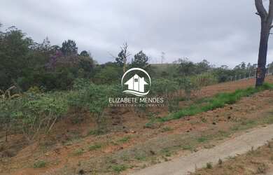 Imagem: O terreno possui 1.080m² de Área e está localizado em Jardim