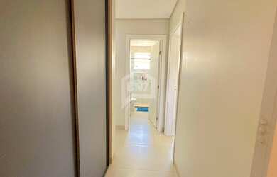 Imagem 12: APARTAMENTO DE ALTO PADRÃO EM LOCALIZAÇÃO NOBRE 8 ANDAR