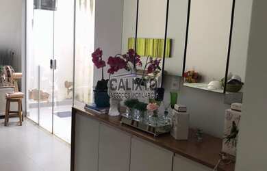 Imagem 7: CASA BAIRRO NEW GOLDEN VILLE