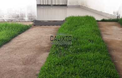 Imagem 15: CASA BAIRRO NEW GOLDEN VILLE