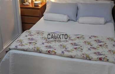 Imagem 5: CASA BAIRRO NEW GOLDEN VILLE