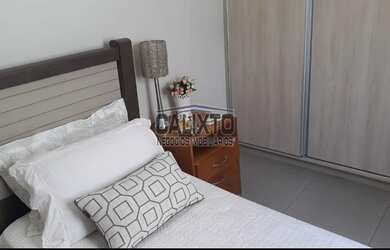 Imagem 6: CASA BAIRRO NEW GOLDEN VILLE