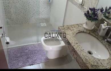 Imagem 10: CASA BAIRRO NEW GOLDEN VILLE