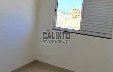 Imagem 5: APARTAMENTO BAIRRO NOVO MUNDO