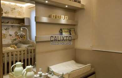 Imagem 6: APARTAMENTO BAIRRO TUBALINA