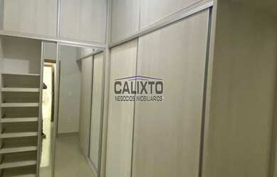 Imagem 16: CASA BAIRRO NOVO MUNDO. Imóvel novo, Guarda roupa, 179m² de Área Privadae4...