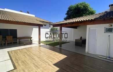 Imagem 3: CASA BAIRRO NOVO MUNDO. Imóvel novo, Guarda roupa, 179m² de Área Privadae4...