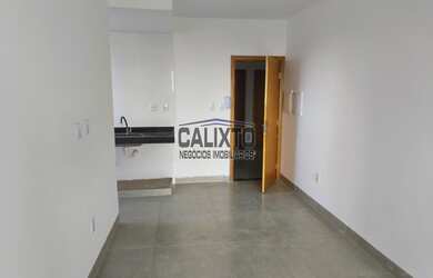 Imagem: APARTAMENTO BAIRRO SANTA MONICA