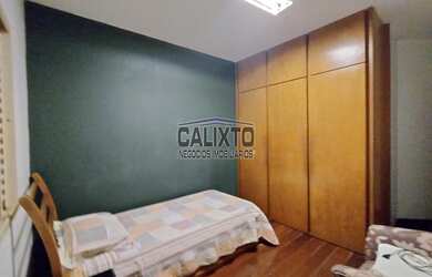 Imagem 12: CASA BAIRRO SARAIVA. Varanda, Área de serviço, 240m² de Área Privadae5...