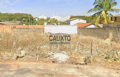 Imagem: O terreno possui 300m² de Área e está localizado em Maravilha