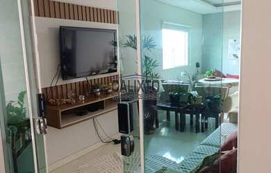 Imagem 3: CASA BAIRRO PACAEMBU