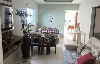 Imagem 2: CASA BAIRRO PACAEMBU