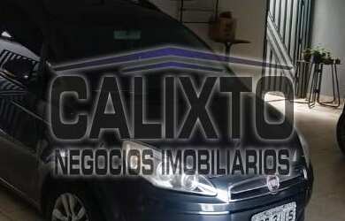 Imagem 12: CASA BAIRRO PACAEMBU