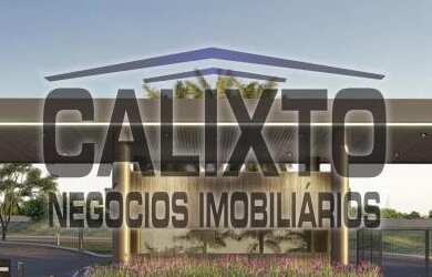 Imagem 2: MIRANTE DAS ÁGUAS