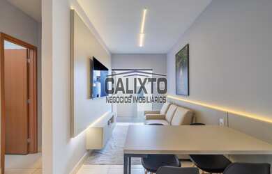 Imagem 2: CASA BAIRRO MORUMBI. 45m² de Área Privada, 1 Vaga na garageme2 Dormitórios