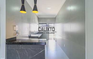 Imagem 8: CASA BAIRRO JARDIM EUROPA