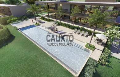 Imagem 3: MIRANTE DAS ÁGUAS