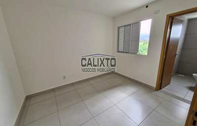 Imagem 7: APARTAMENTO BAIRRO GRANJA MARILEUSA