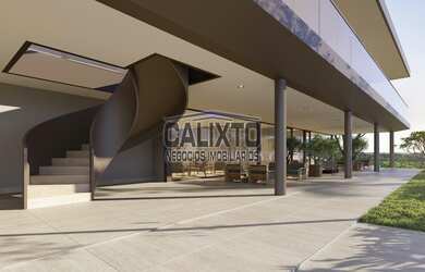 Imagem 6: MIRANTE DAS ÁGUAS