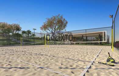 Imagem 7: MIRANTE DAS ÁGUAS