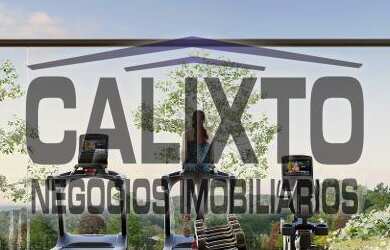 Imagem 8: MIRANTE DAS ÁGUAS