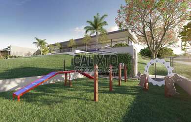 Imagem 9: MIRANTE DAS ÁGUAS