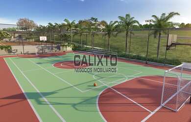 Imagem 11: MIRANTE DAS ÁGUAS