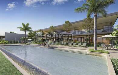 Imagem 12: MIRANTE DAS ÁGUAS