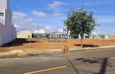 Imagem 1: TERRENO BAIRRO NOVO MUNDO