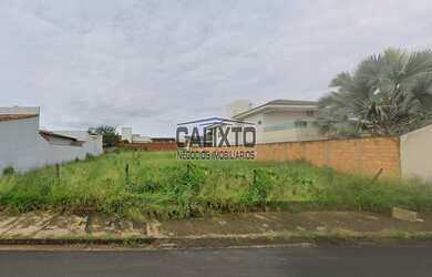 Imagem: O terreno possui 1020m² de Área e está localizado em Minas