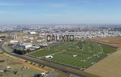 Imagem 2: LANÇAMENTO BEM VIVER NOVO MUNDO