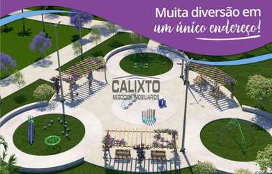 Imagem 3: LANÇAMENTO BEM VIVER NOVO MUNDO