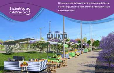 Imagem 5: LANÇAMENTO BEM VIVER NOVO MUNDO